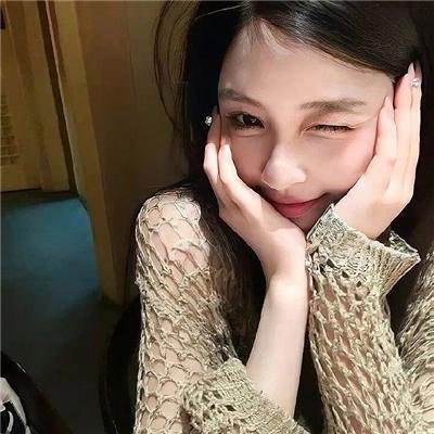 无冕急先锋粤语