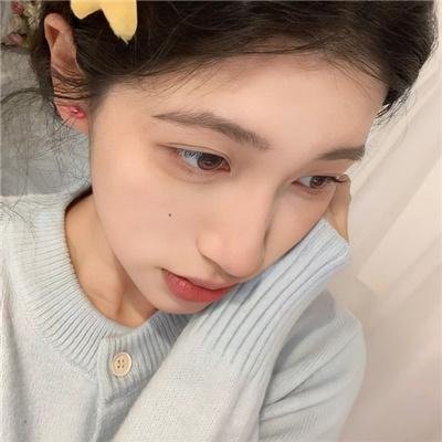 男人的野心