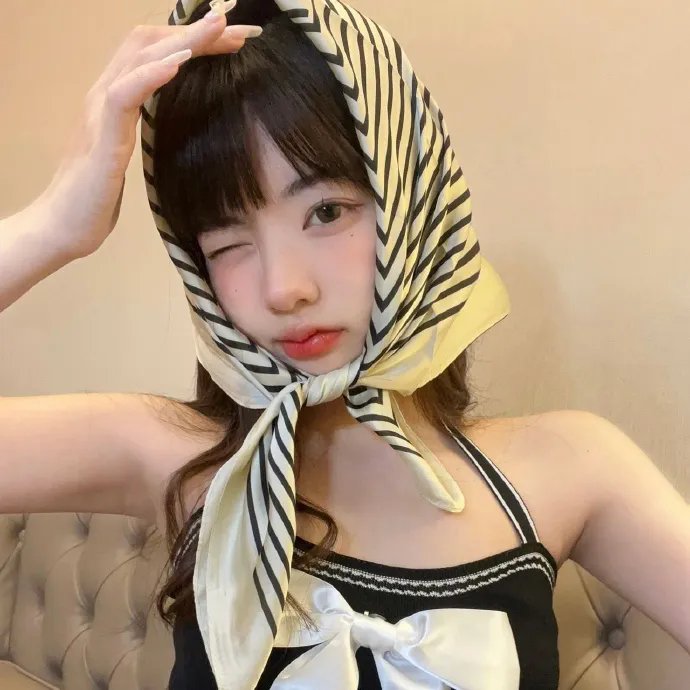 今夜缠绵