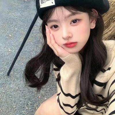离岛特警粤语