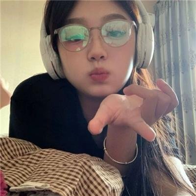 吾王万岁