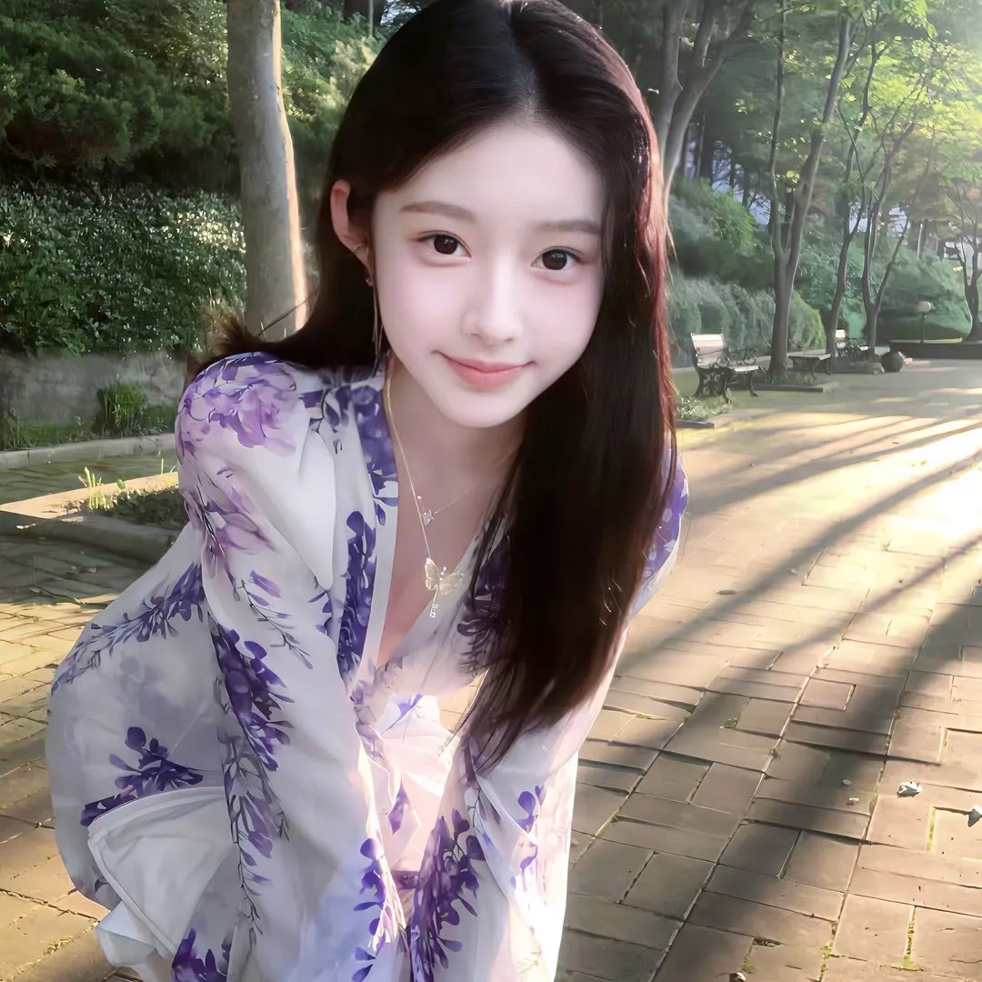 隔壁的女孩