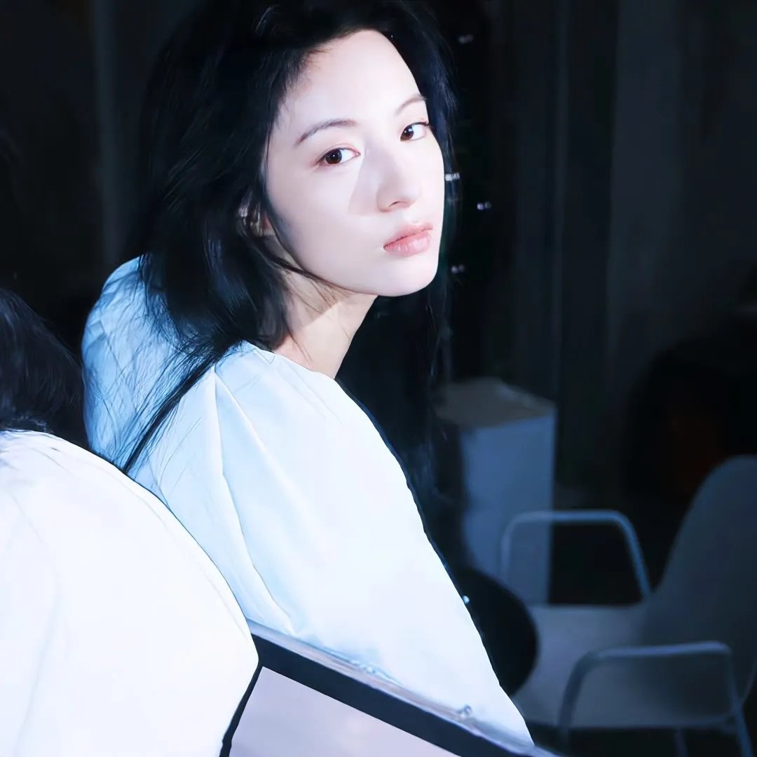 小森林 夏秋篇