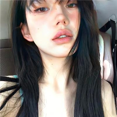 失眠症患者