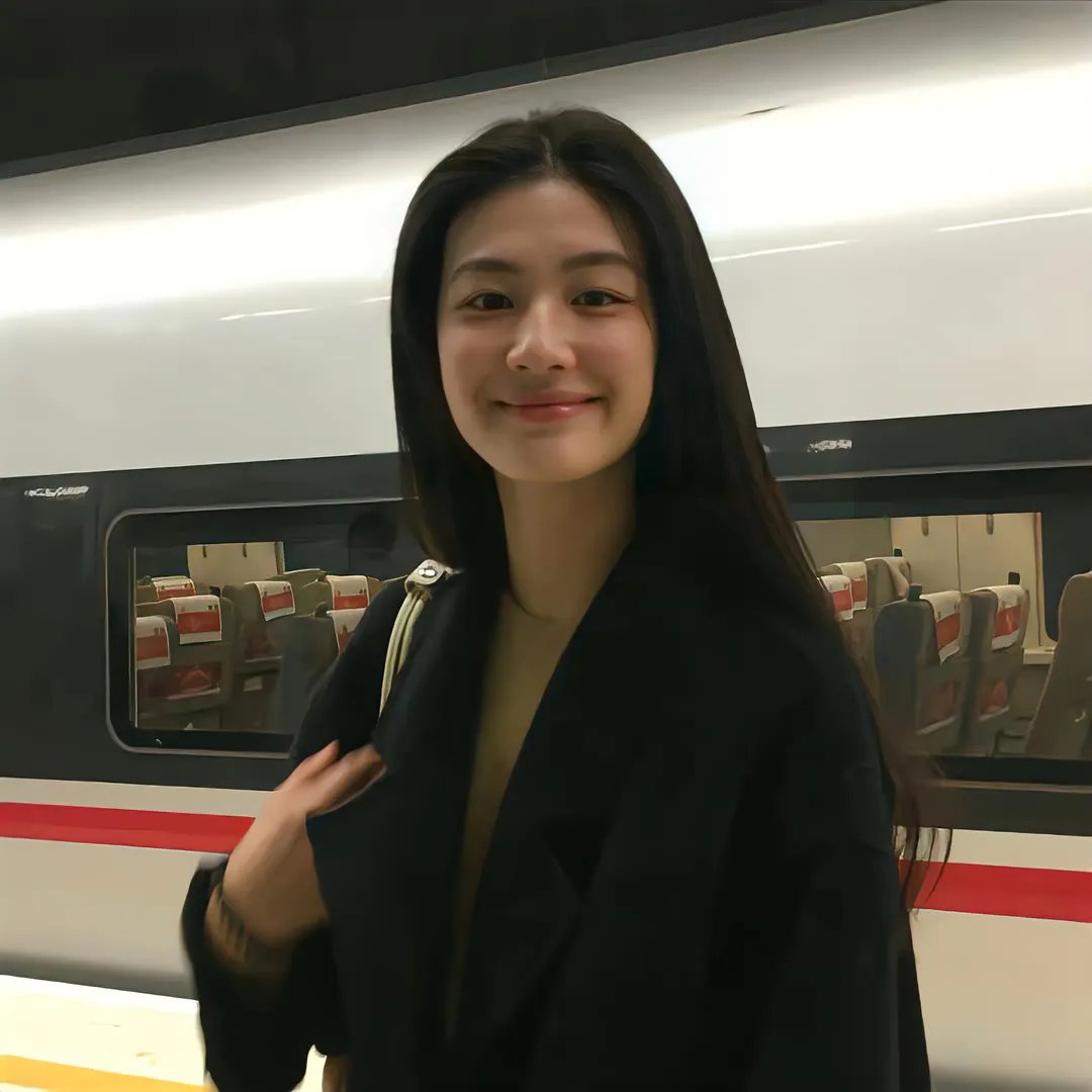 首尔爱恋