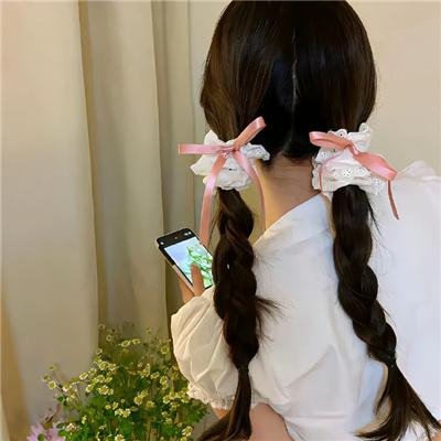 鸽之翼