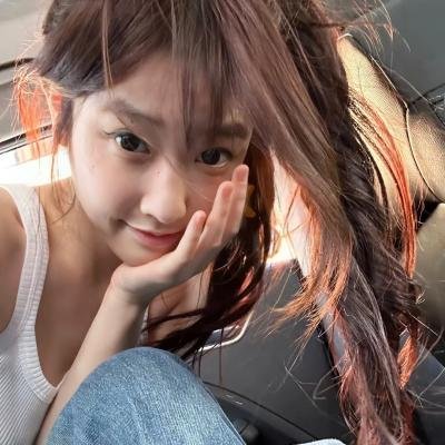 我的阳台男友