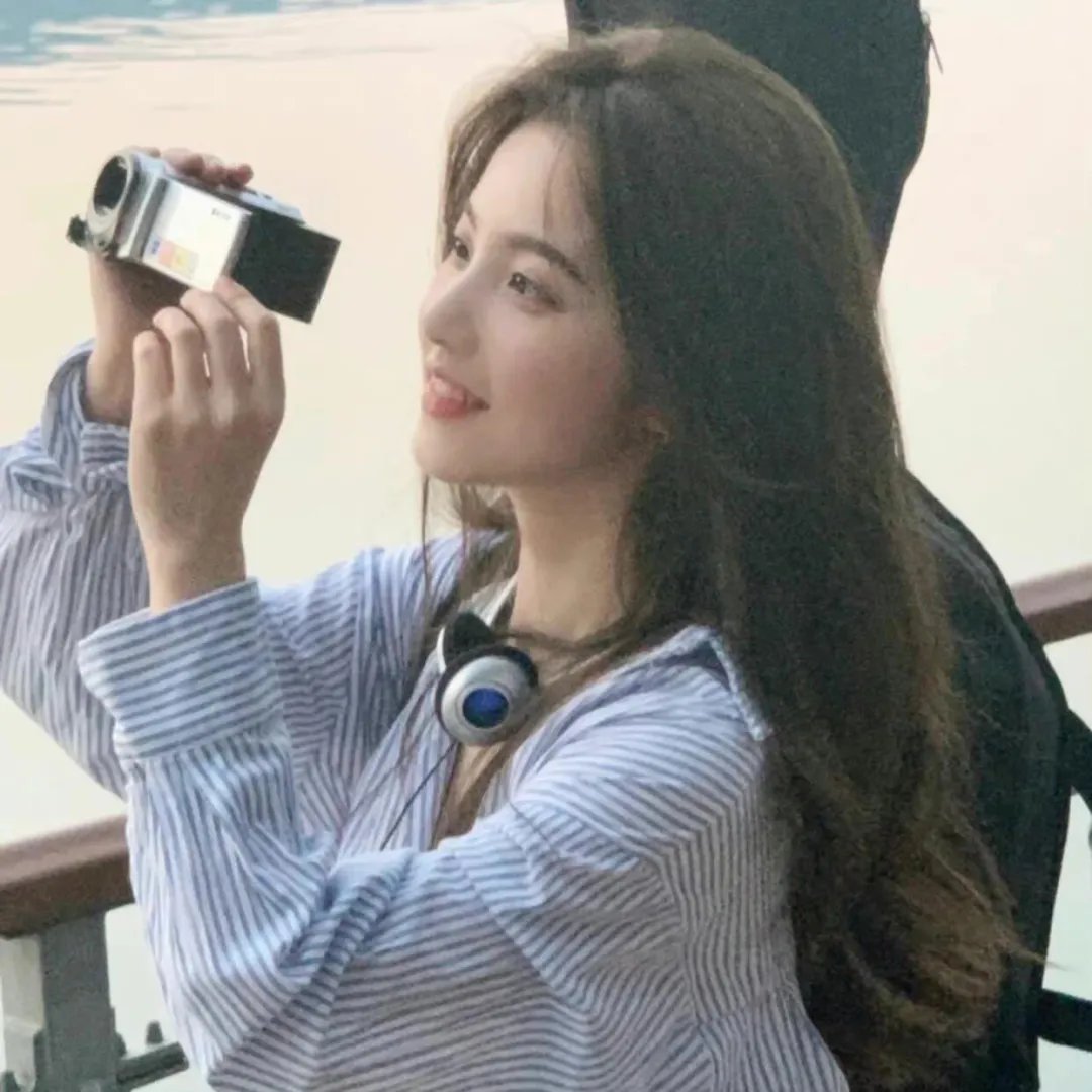 惹火女色狼