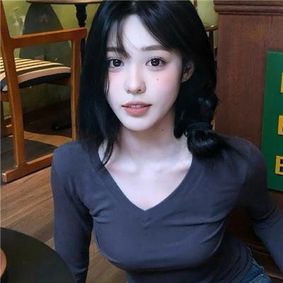 蓝色情室