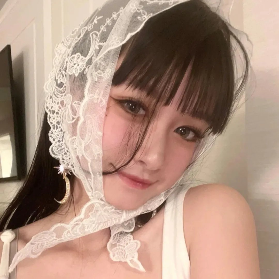 尼罗王与妖姬