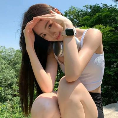 倾世皇妃