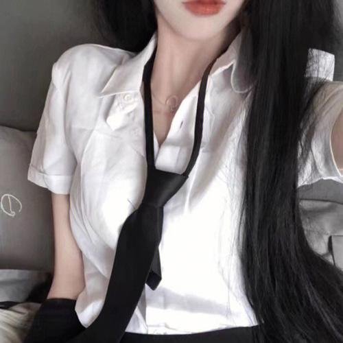 黑艳凤