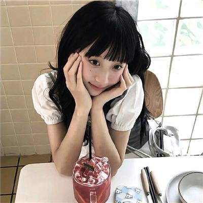 小伊奈的熊熊公仔
