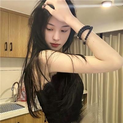 网上怪谈之凶灵对话