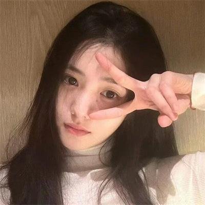丁香花开的兽道