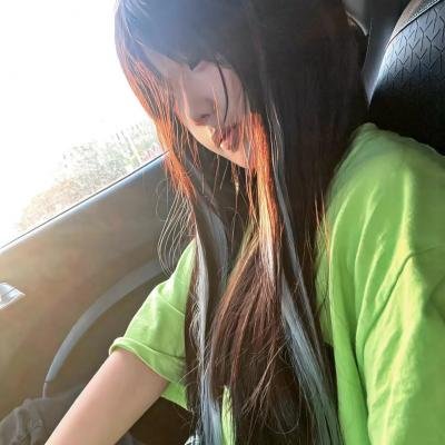 路西法第二季
