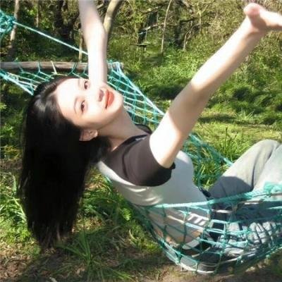 德·普索尼亚克先生