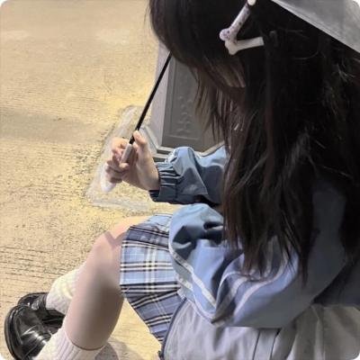 名侦探学院 第八季