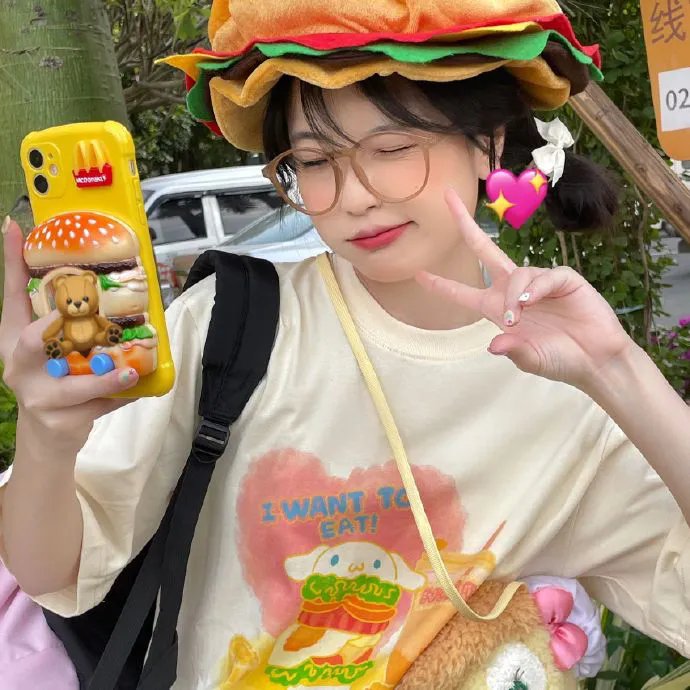 两朴之争