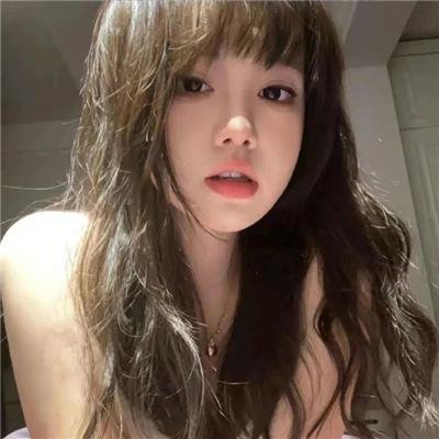 你只拥有时间