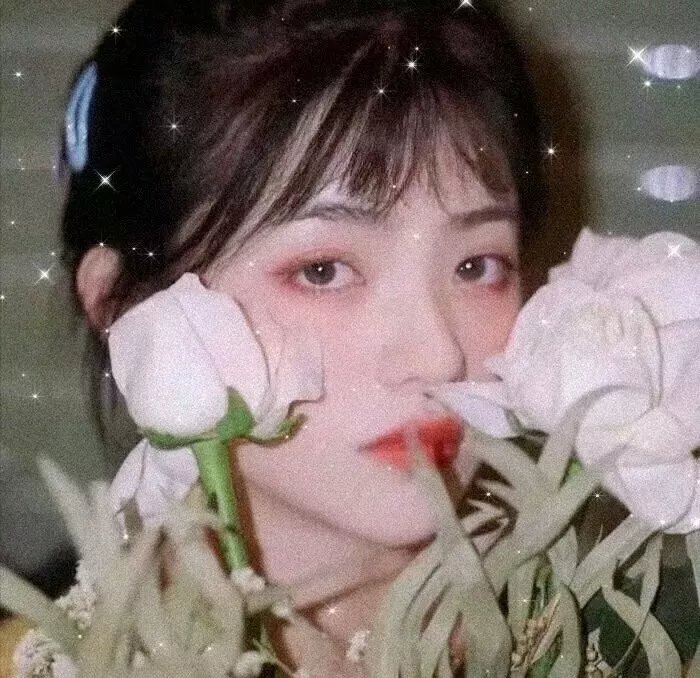 恋爱上线中