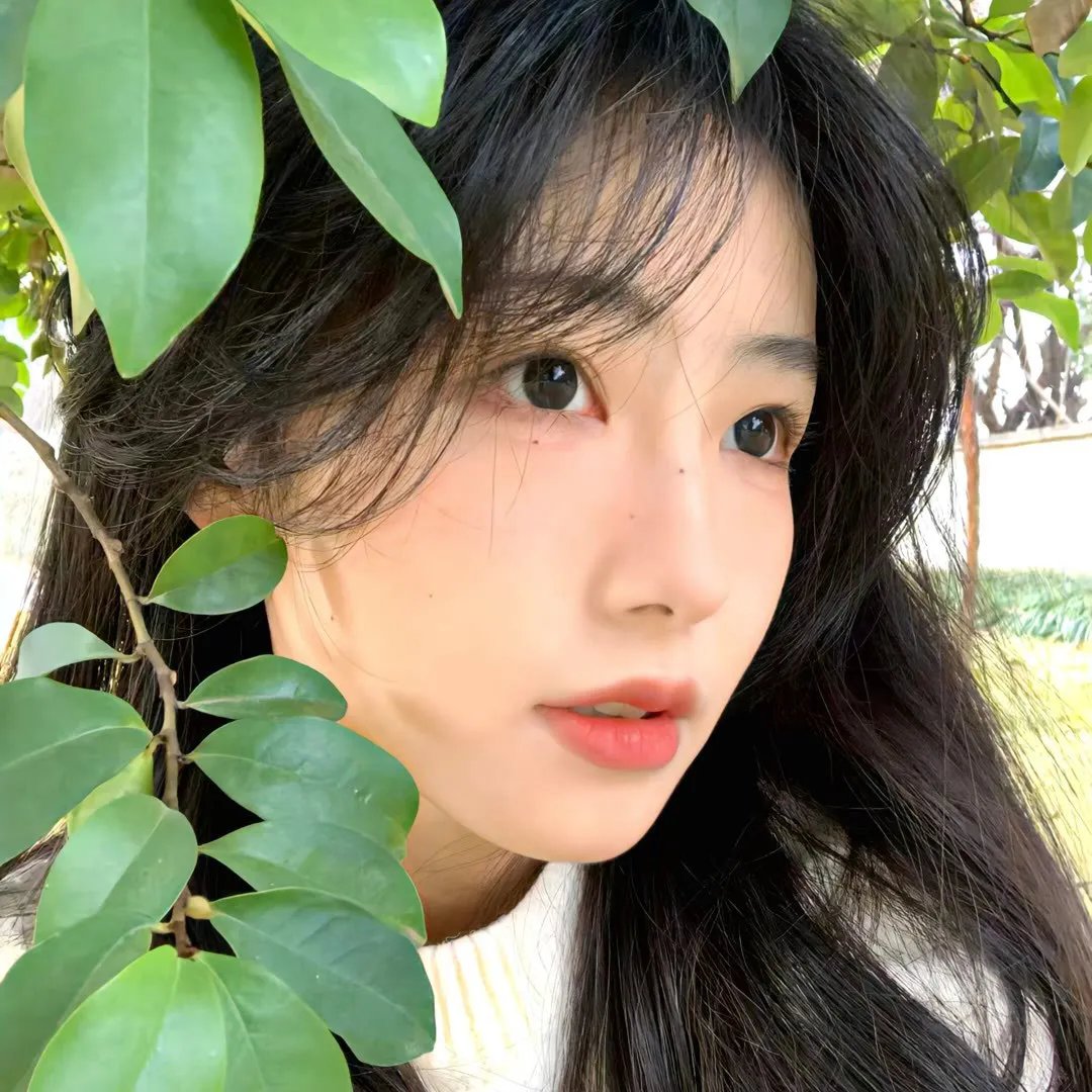 好运家